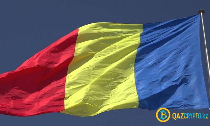 Румыния разработала чрезвычайное регулирование “электронных валют”