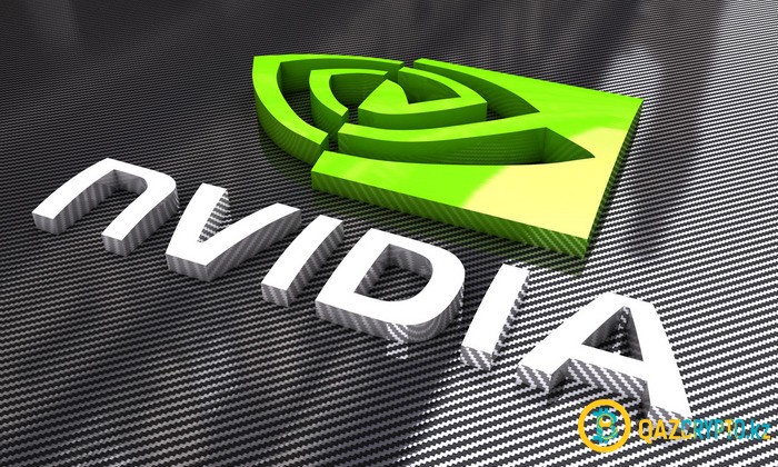 Nvidia сообщила о существенном снижении спроса на GPU для майнинга