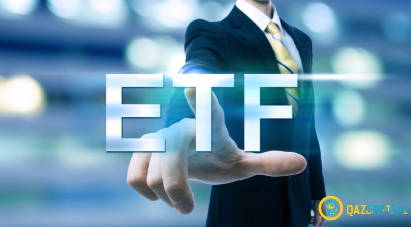 SEC пересмотрит решения по заявкам на открытие биткоин-ETF