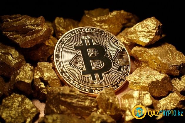 Биржа Bittrex снимает с торгов Bitcoin Gold
