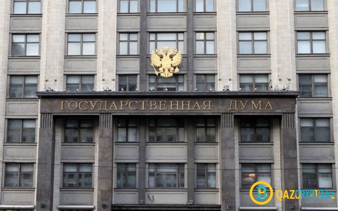 Из основного законопроекта о криптовалютах в РФ удалили понятия “майнинг”
