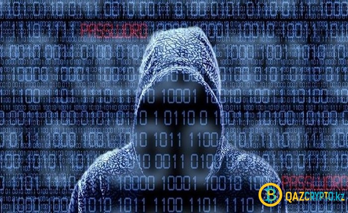 Количество хакерских атак на криптобиржи возросло в 2 раза