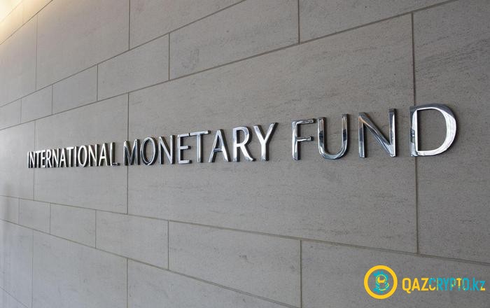 МВФ рекомендует Маршалловым островам отказаться от выпуска национальной криптовалюты