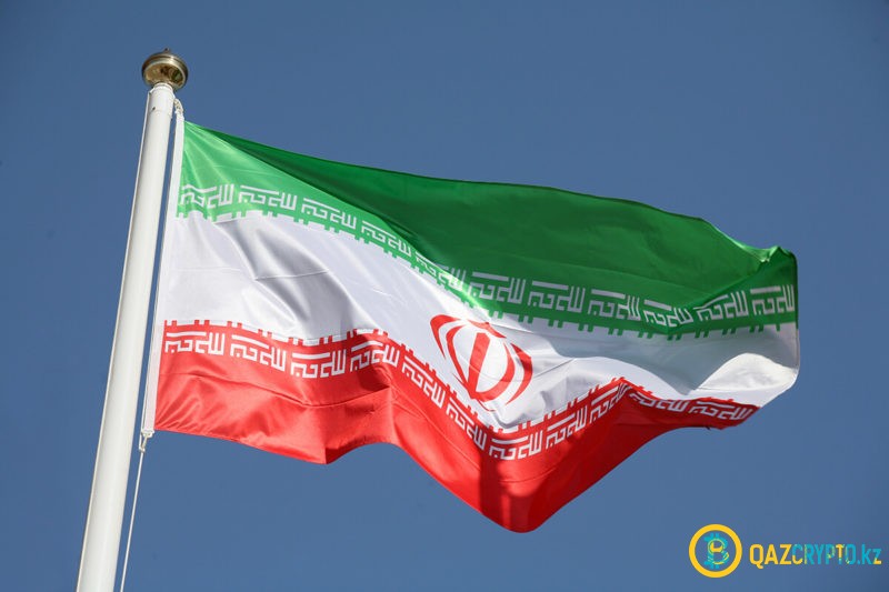 В Иране майнинг признали самостоятельной индустрией