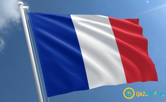 Во Франции узаконили ICO