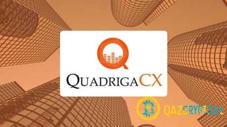 Канадская криптовалютная биржа QuadrigaCX обвиняет банки в картельном сговоре
