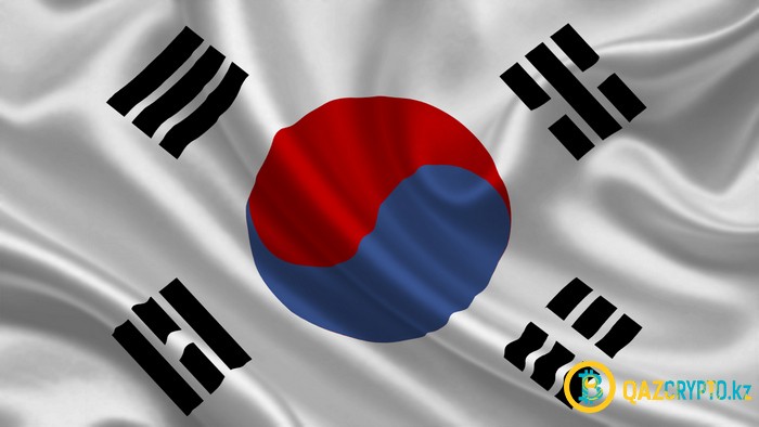 Правительство Кореи примет решение по легализации ICO в ноябре