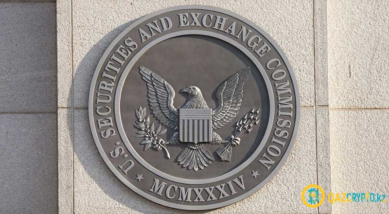 SEC снова рассылает повестки организаторам ICO