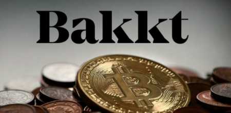 Bakkt: Мы нейтральны по отношению к цене биткоина