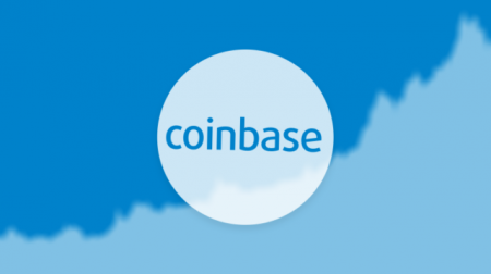 Coinbase перевела $5 млрд в криптовалюте в обновлённое хранилище