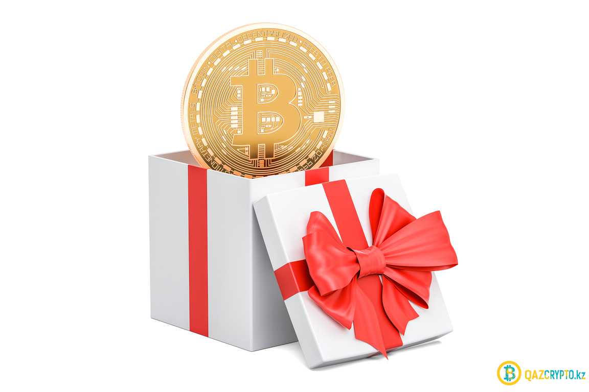 1 биткоин за 1 месяц best exchange rate bitcoin