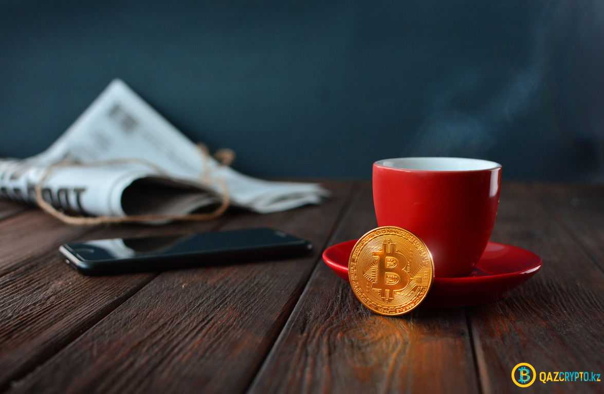 Курс bitcoin в тенге coinomi litecoin fees
