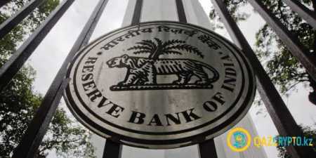Банки Индии начали закрывать счета клиентов из-за операций с криптовалютами