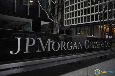JPMorgan: майнинг выгоден только в Китае