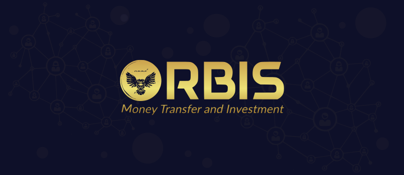 Платформа Orbis предложит глобальную экосистему