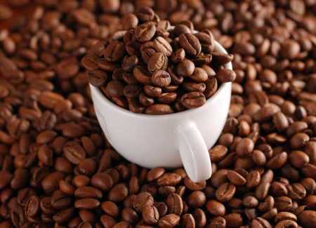 Индия запустила блокчейн-платформу для торговли кофе