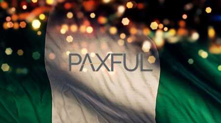 Биржу Paxful обвинили в закрытии счетов нигерийцев