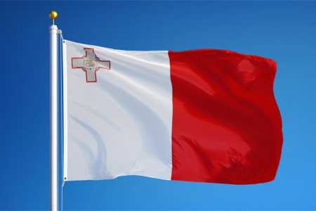 Финансовый регулятор Мальты утвердил 14 агентов по криптовалютным активам