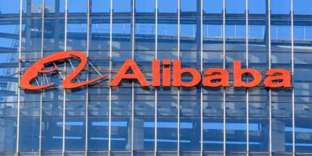 Alibaba использует блокчейн в системе интеллектуальной собственности