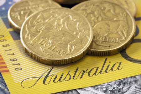 Налоговая служба Австралии будет контролировать криптовалютные операции