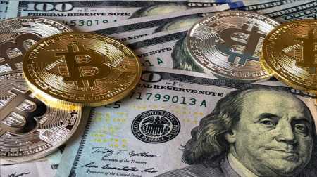 Стивен Палли: «Криптовалюты могут быть эффективны для микроплатежей»