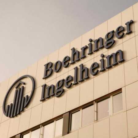 Boehringer Ingelheim запустит блокчейн-систему для оказания помощи пациентам с диабетом