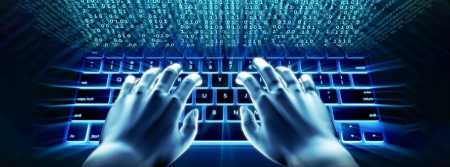 East Security: северокорейские хакеры нацелились на пользователей биржи Upbit