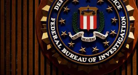 ФБР обвиняет основателя NiceHash в создании форума для киберпреступников