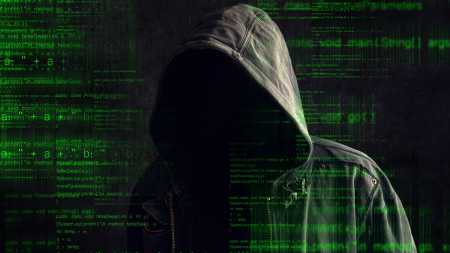 Хакеры заразили 50 000 серверов по всему миру вредоносным ПО для...
