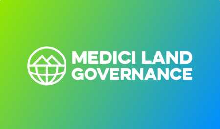 Medici Land Governance поможет Либерии внедрить блокчейн в госуправление