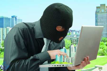 Власти американского города Ривьера-Бич заплатят хакерам выкуп в размере 65 BTC