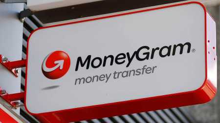 Юри Бебич, MoneyGram: «Будущее денежных переводов за криптовалютами»