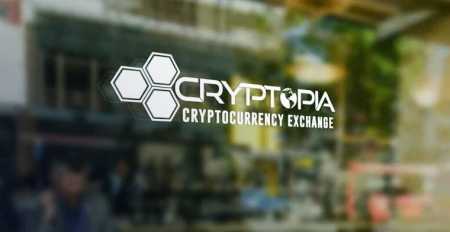 Клиенты Cryptopia не получили выплаты. Ликвидатор биржи все объяснил