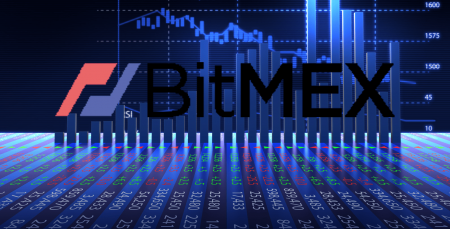 Биржа BitMEX ограничит доступ к платформе пользователям из 11 стран