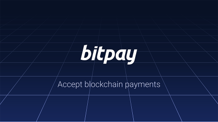 BitPay ужесточает меры по идентификации клиентов