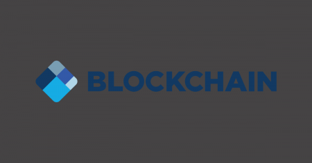Blockchain.com интегрирует в свой кошелек платежную систему BitPay