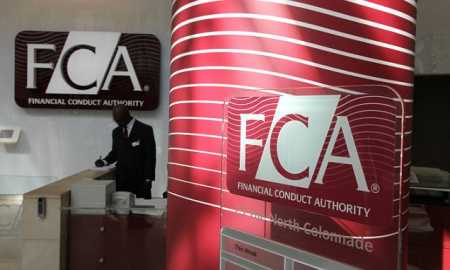 FCA Великобритании выпустило руководство по регулированию криптоактивов
