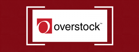 Overstock продолжит использовать криптовалюты после ухода Патрика Берна