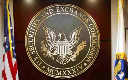 SEC в очередной раз перенесла вынесение решений по заявкам на ETF...