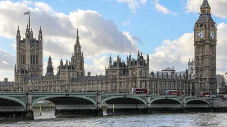 Высокий суд Великобритании впервые признал биткойн собственностью