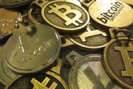Комитет по МСФО признал криптовалюты нематериальным активом