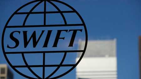Председатель SWIFT: «Криптовалюты вызывают экстраординарные изменения в финансовой индустрии»