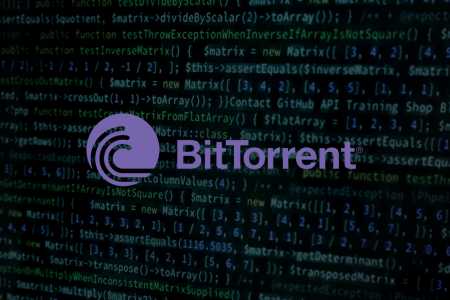 BitTorrent запустил основную сеть децентрализованного протокола обмена файлами BTFS