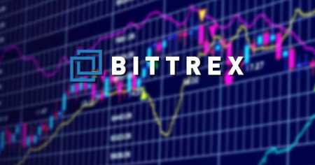 Bittrex International приостановила обслуживание в 31 стране