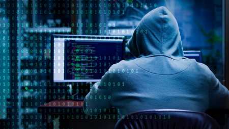 Хакеры требуют у властей Херес-де-ла-Фронтера выкуп в BTC за разблокировку городских...