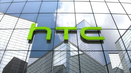 HTC выпустила блокчейн-смартфон Exodus 1S с возможностью запуска полного узла Биткойна