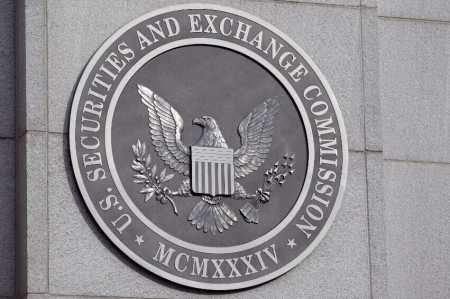 SEC отклонила заявку Bitwise на запуск ETF на биткойн
