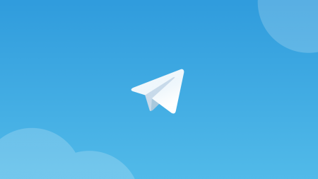 Telegram представил правила использования своего криптокошелька