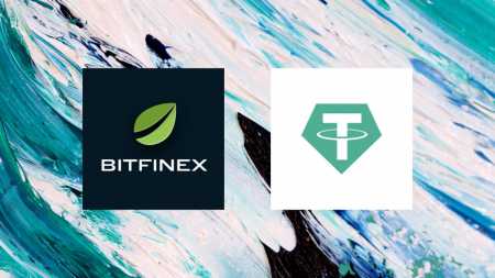 В Нью-Йорке подан групповой иск против Bitfinex и Tether на $1.4...