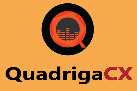 Вдова основателя биржи QuadrigaCX передаст активы на сумму $9 млн аудитору...